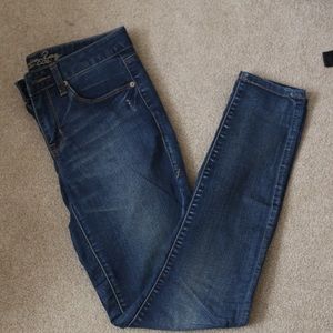 American Rag Jeggings